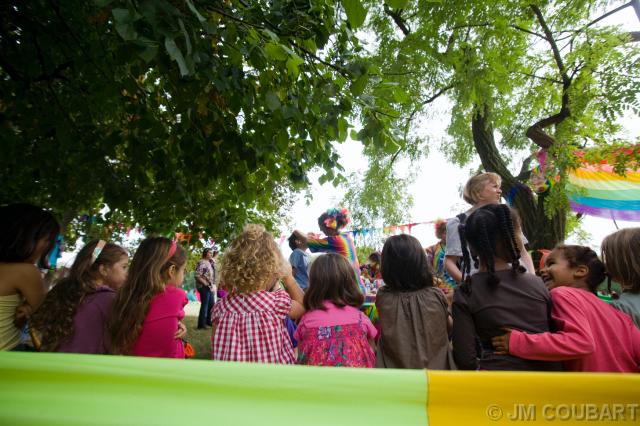 Diapositive suivante